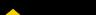 卡特彼勒