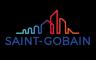 圣戈班（Saint-Gobain）集团