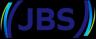 杰比亚斯（JBS）食品公司