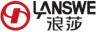 浪莎针织有限公司