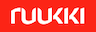 Ruukki Construction (SSAB)