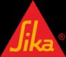 西卡（Sika）公司