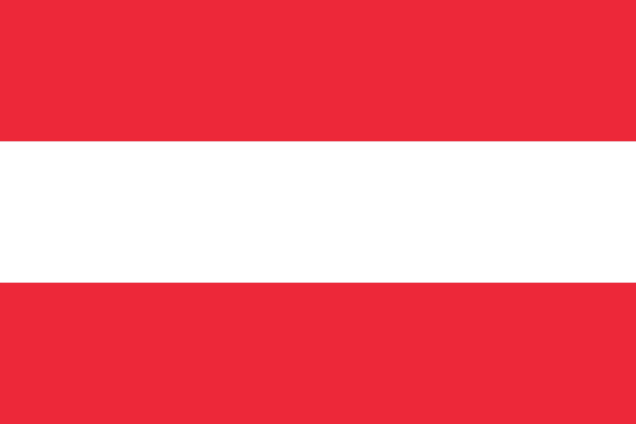 奥地利 flag
