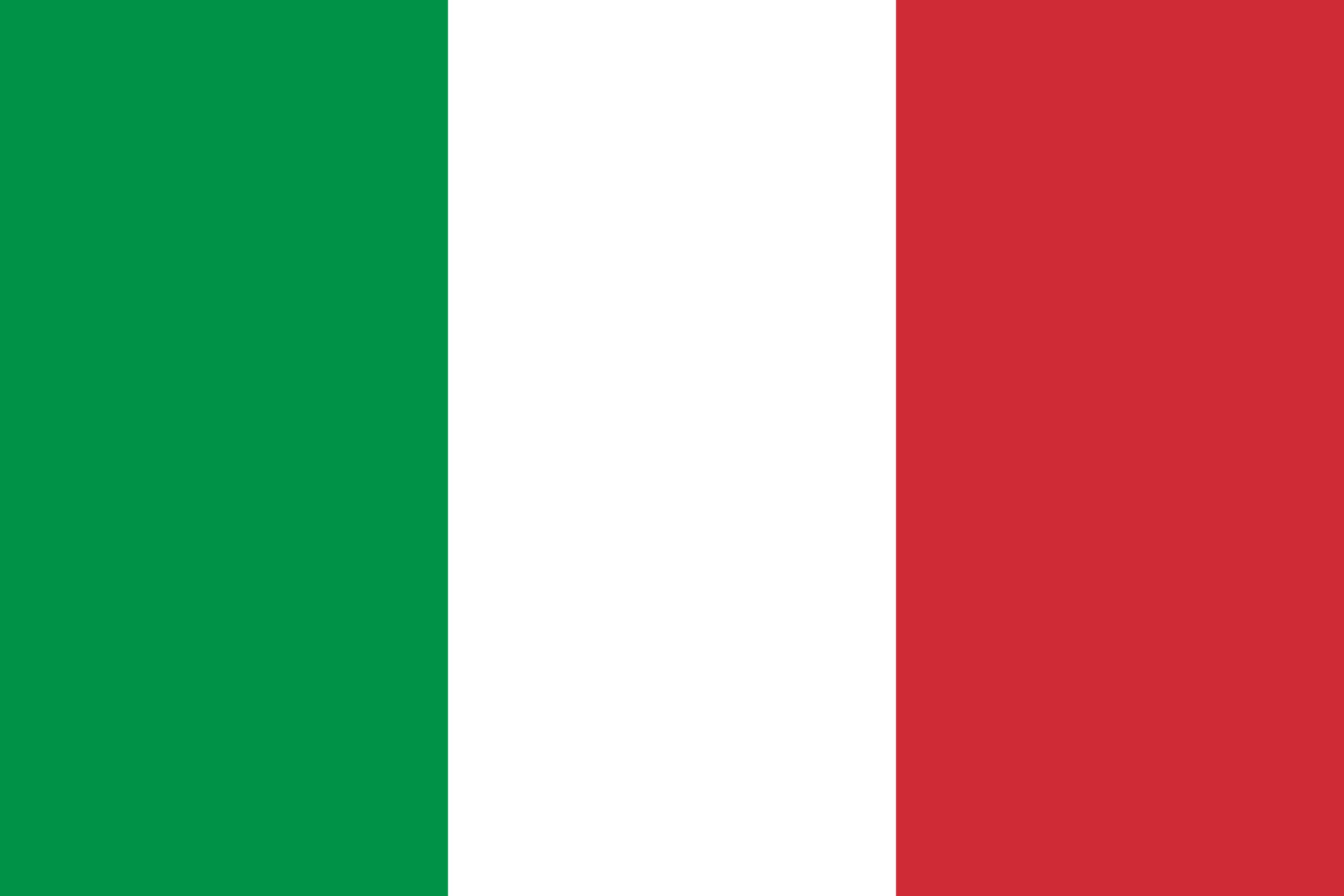 意大利 flag