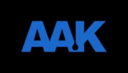 AAK AB（奥胡斯卡尔斯港公司）