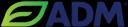 阿彻丹尼尔斯米德兰公司（ADM） logo