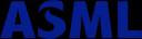 阿斯麦控股 logo