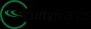 敏锐品牌（Acuity Brands）公司 logo
