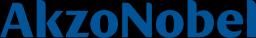 阿克苏诺贝尔(AkzoNobel)公司