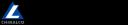 中国铝业股份有限公司（中铝） logo