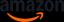 亚马逊公司 logo