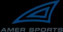亚玛芬体育（Amer Sports）公司 logo