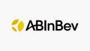 百威英博（AB InBev）公司 logo