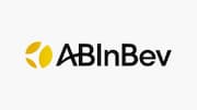 百威英博（AB InBev）公司