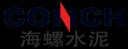 安徽海螺水泥（Conch Cement）股份有限公司 logo