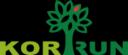 安徽开润（Korrun）股份有限公司 logo