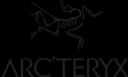 始祖鸟设备公司 logo