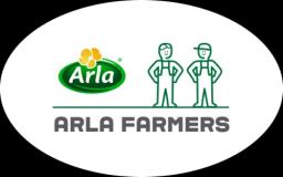 阿尔乐(Arla Foods)合作集团公司