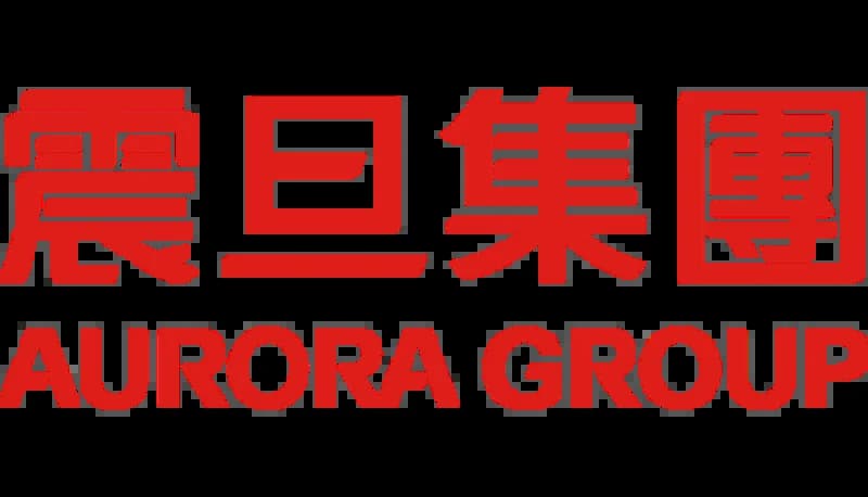 办公与学习家具