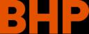 必和必拓集团 logo