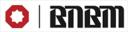 北新建材集团有限公司 logo