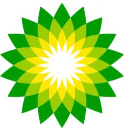 英国石油公司
