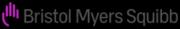 百时美施贵宝（Bristol-Myers Squibb）公司