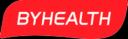 汤臣倍健股份有限公司 logo