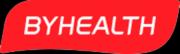 By-health Co.,Ltd.