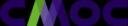 洛阳钼业集团（中国钼业股份有限公司） logo