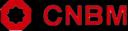中国建材集团有限公司 logo