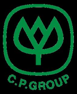 正大集团（CP Group）