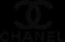 香奈儿（Chanel）公司 logo