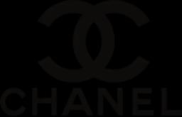 香奈儿(Chanel)公司