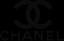 香奈儿（Chanel）公司 logo