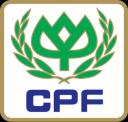 正大食品（CP Foods） logo