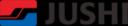 中国巨石股份有限公司 logo