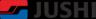 中国巨石股份有限公司 logo