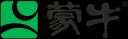 泰森食品（Tyson Foods）公司 logo