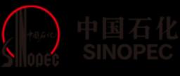 中国石油化工股份有限公司