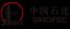 中国石油化工股份有限公司 logo