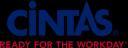 信达思公司 logo