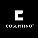 Cosentino集团 logo