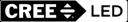 科锐照明美国有限责任公司 logo