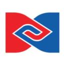 晶苑国际（Crystal Group）集团有限公司 logo