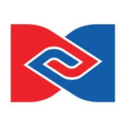 晶苑国际(Crystal Group)集团有限公司