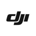 深圳市大疆创新科技有限公司 logo
