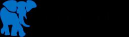 大亚圣象家居（Power Dekor）股份有限公司