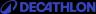 迪卡侬集团 logo