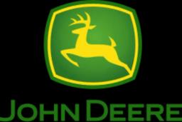 迪尔(John Deere)公司
